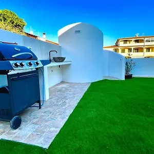 Le Residenze Del Mare Monolocale N6 Appartamento La Caletta